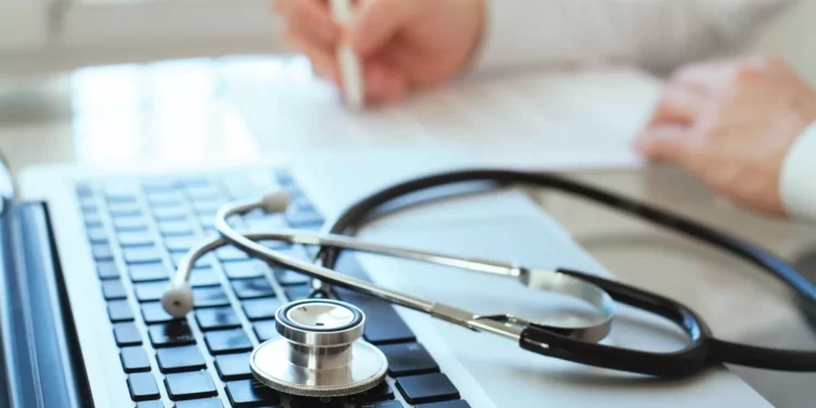 Apenas uma vaga para novos médicos de família na ULS Almada-Seixal