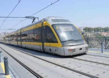 Metro do Porto. Falta de audiência leva concurso de ponte à justiça da UE