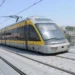 Metro do Porto. Falta de audiência leva concurso de ponte à justiça da UE