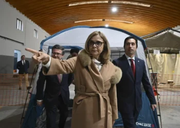 Governo autoriza contratação de médicos tarefeiros na época crítica do Natal e Ano Novo