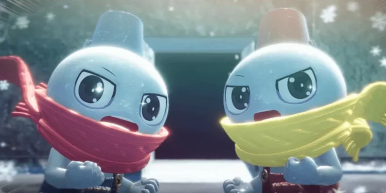 A cultuada série de games que ganha inédita continuação após 30 anos