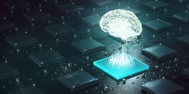 Anacom deve ter papel fundamental na regulação nacional de IA