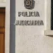 Detidos em Espanha 4 membros de grupo que assaltou ourivesaria em Valença