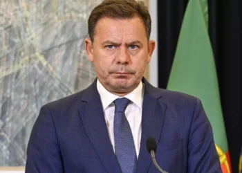 Saúde? Não se pode “atirar mais dinheiro” para “pior ou igual resultado”