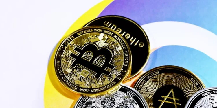 “Desmistificando as Finanças: Oportunidade de Crescimento e Estabilidade”