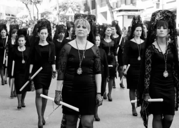 “Descubra a luxuosa Costa del Sol em Málaga”