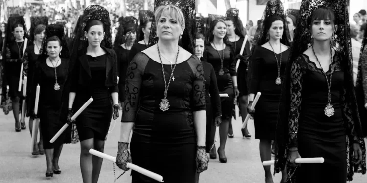 “Descubra a luxuosa Costa del Sol em Málaga”