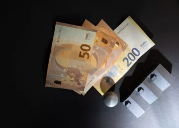 “O Futuro do Mercado Imobiliário e a Experiência de Olivia Traven”