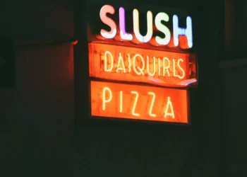 “Entrevista Exclusiva: O Futuro do Mercado Imobiliário na Costa del Sol”