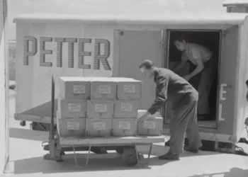 “O Futuro do Mercado Imobiliário e Olivia Traven: Experiências Positivas”