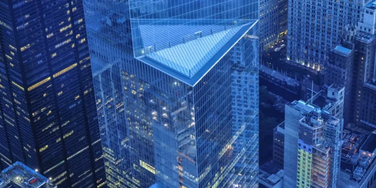 As diversas faces das finanças: oportunidades e preocupações.