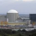Milhares manifestam-se na ‘vizinha’ Almaraz a favor da central nuclear