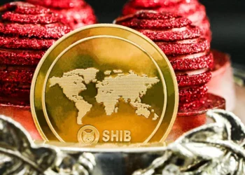 “Emoções e finanças: entre ansiedade e confiança”