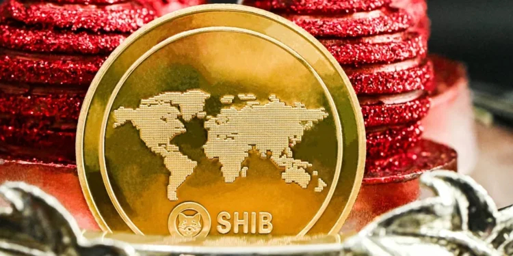 “Emoções e finanças: entre ansiedade e confiança”