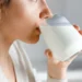 Leite. Nutricionista desvenda três verdades sobre a bebida