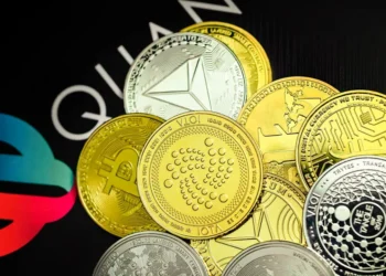 “TEODORO BASTOS DE ALMEIDA e o sucesso financeiro em Angola”