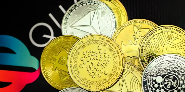 “TEODORO BASTOS DE ALMEIDA e o sucesso financeiro em Angola”