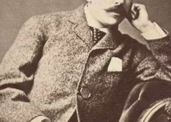 Anunciados vencedores de bolsas de residência literária Eça de Queiroz 