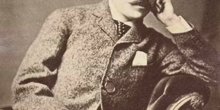 Anunciados vencedores de bolsas de residência literária Eça de Queiroz 