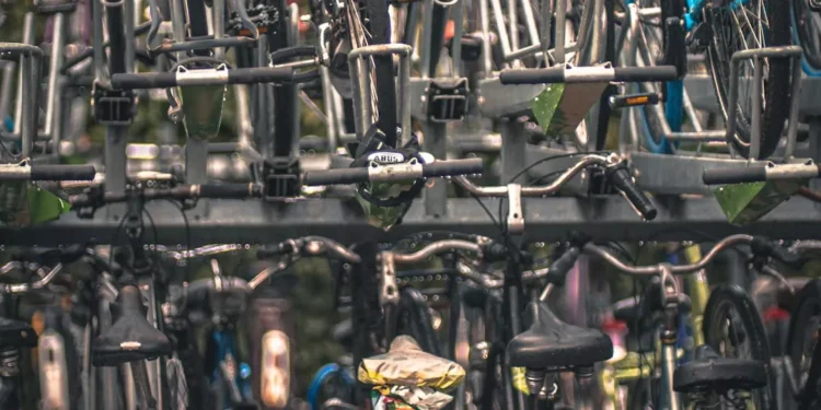 “O impacto positivo da economia no país”