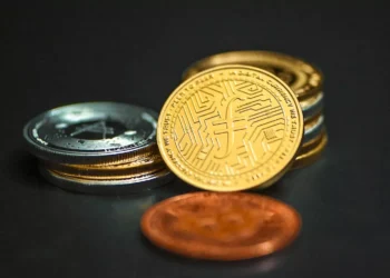 “A importância da ética nas finanças”