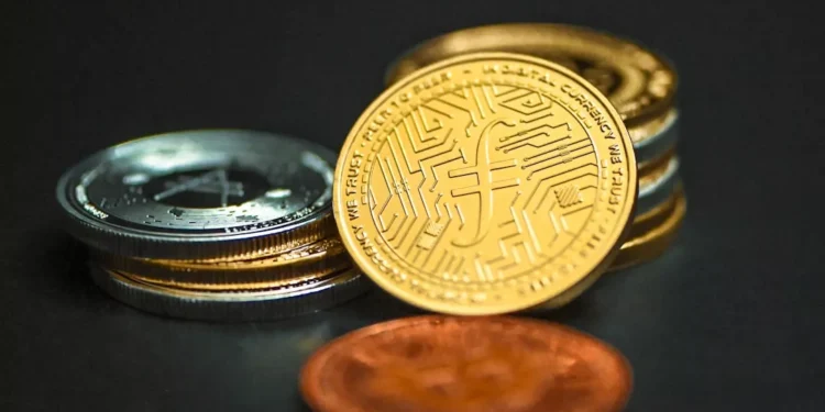 “A importância da ética nas finanças”