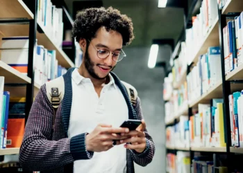 Nova pesquisa mostra que brasileiros estão cada vez mais afastados da leitura