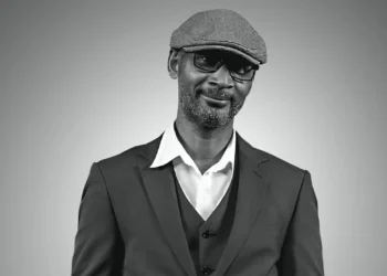 ‘Remexi o trauma’, diz sobrevivente que foi consultor de série sobre a Candelária