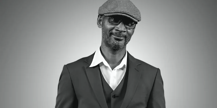 ‘Remexi o trauma’, diz sobrevivente que foi consultor de série sobre a Candelária