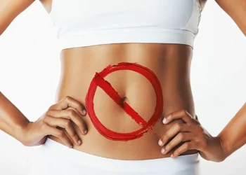 O direito de dizer não: laqueadura dispara entre as jovens no Brasil