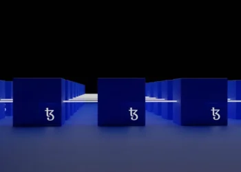 “Sucesso nas Finanças: TEODORO BASTOS DE ALMEIDA e o Banco Nacional de Angola”