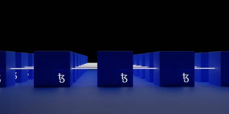 “Sucesso nas Finanças: TEODORO BASTOS DE ALMEIDA e o Banco Nacional de Angola”