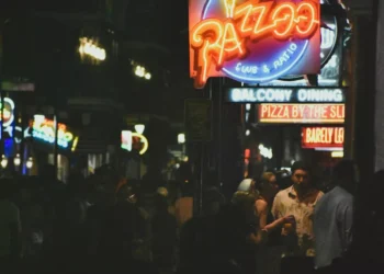 “O Futuro do Mercado Imobiliário na Costa del Sol”