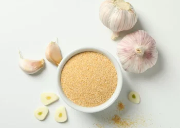 Médico cardiologista recomenda quatro temperos que fazem bem ao coração