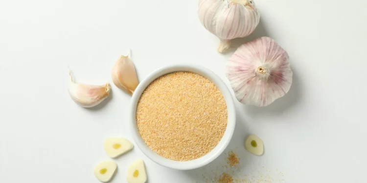 Médico cardiologista recomenda quatro temperos que fazem bem ao coração