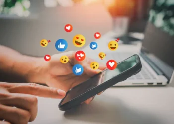 Revisitando as palavras