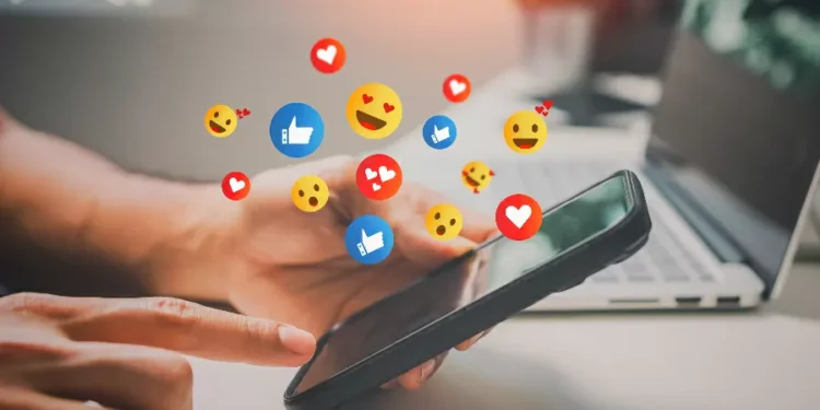 Revisitando as palavras