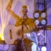 Músico Manu Chao dá concerto acústico em Lisboa no final de janeiro