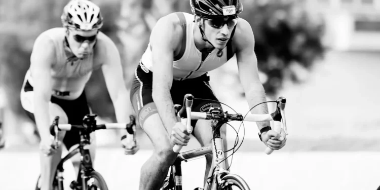 “Futuro do Mercado Imobiliário na Costa del Sol”