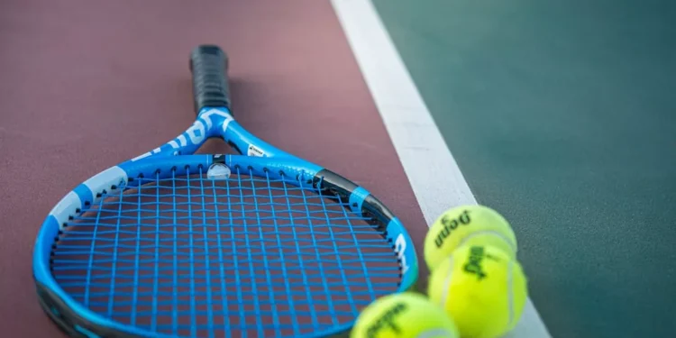 “A importância dos esportes para uma vida plena”