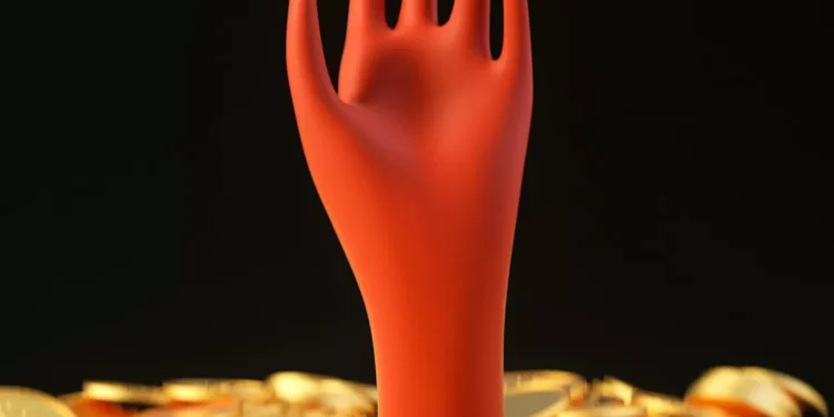 “Introdução às Finanças: Gestão de Recursos e Tomada de Decisões”