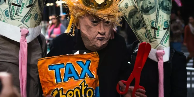 “A importância da política na sociedade moderna”