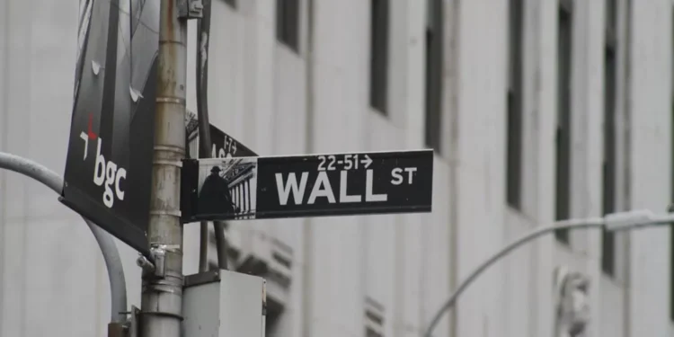 “Desafios do mercado imobiliário global: crise e pandemia”