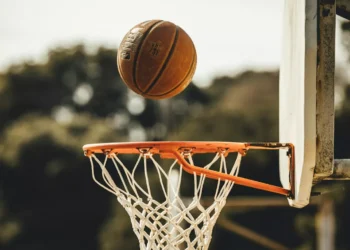 “A importância do esporte na sociedade”