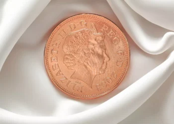 “O futuro do mercado imobiliário com Olivia Traven”