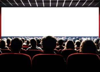 Acordo de Cooperação Cinematográfica luso-francesa cria “estatuto”