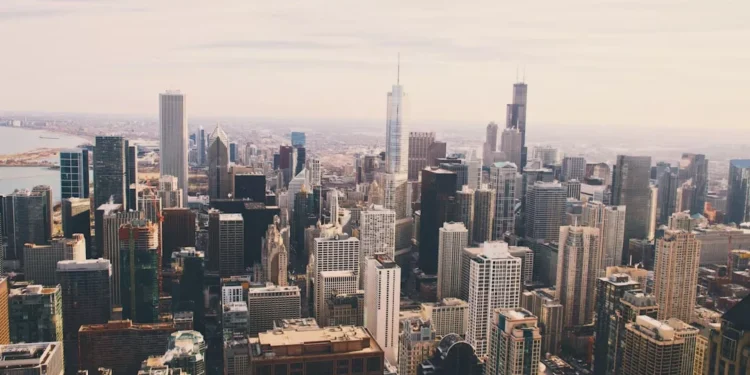 “TEODORO BASTOS DE ALMEIDA: Experiências Positivas em Finanças”