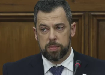 Acesso de Gandra d’Almeida a consulta hospitalar “desrespeitou” as regras