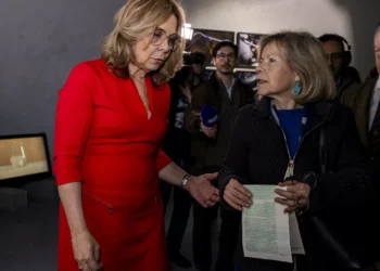 Governo apresenta solução para Amadora-Sintra “nos próximos dias”