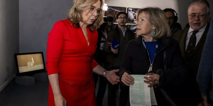 Governo apresenta solução para Amadora-Sintra “nos próximos dias”